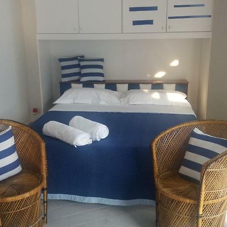 Ipanema Suite Giardini Naxos Kültér fotó